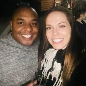 Meet your Posher, Nichole